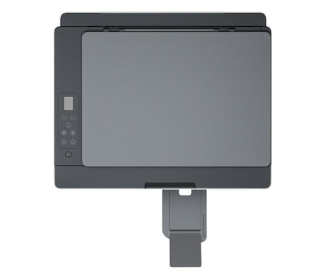 HP Smart Tank 5105 Wireless All-in-One Colore Stampante, Fotocopiatrice, scanner