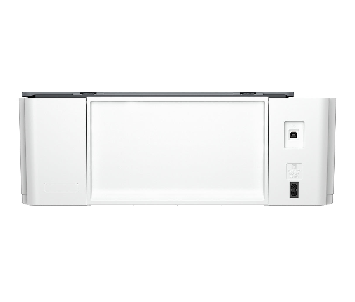 HP Smart Tank 5105 Wireless All-in-One Colore Stampante, Fotocopiatrice, scanner