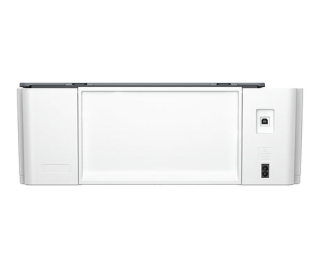 HP Smart Tank 5105 Wireless All-in-One Colore Stampante, Fotocopiatrice, scanner