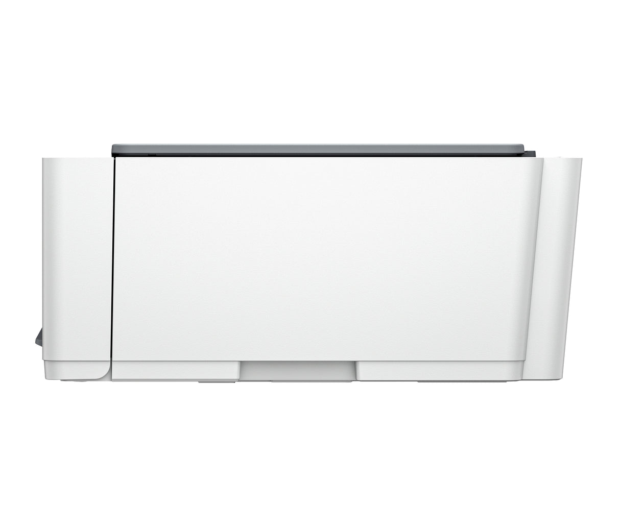 HP Smart Tank 5105 Wireless All-in-One Colore Stampante, Fotocopiatrice, scanner