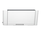 HP Smart Tank 5105 Wireless All-in-One Colore Stampante, Fotocopiatrice, scanner