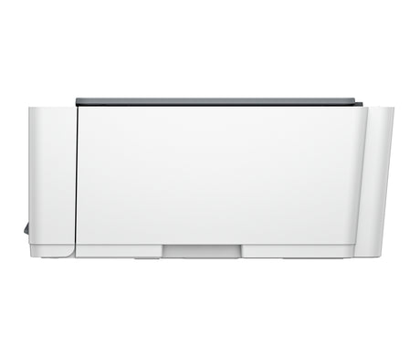 HP Smart Tank 5105 Wireless All-in-One Colore Stampante, Fotocopiatrice, scanner