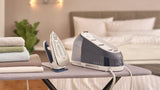 Braun CareStyle 5 SISTEMA STIRANTE IS5245BL