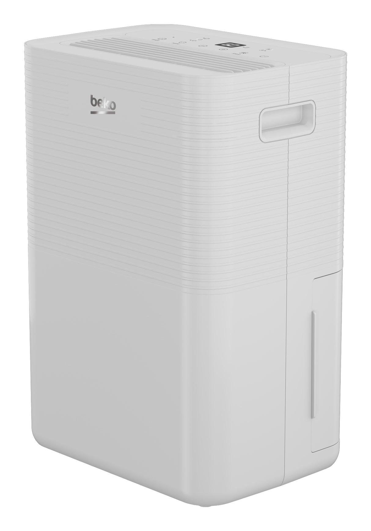 Beko BDP010:
