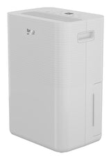 Beko BDP010:
