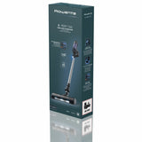 Rowenta X-PERT 7.60, Aspirapolvere Senza Fili, Modello Allergy, RH6A35