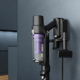 Rowenta X-PERT 7.60, Aspirapolvere Senza Fili, Modello Allergy, RH6A35