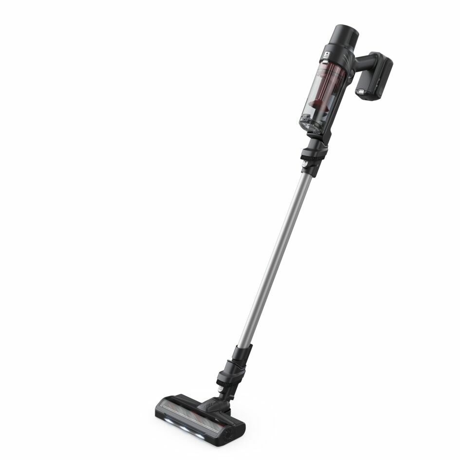 Rowenta X-PERT 7.60, Aspirapolvere Senza Fili, Modello Animal Care, RH6A71