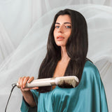 Cecotec Bamba CeramicCare 14in1 Multistyler Champagne 1400 W 1,8 m