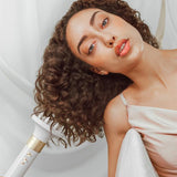 Cecotec Bamba CeramicCare 14in1 Multistyler Champagne 1400 W 1,8 m
