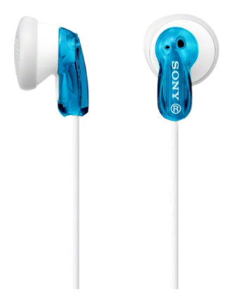 Sony MDR-E9LP