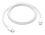 Apple Cavo di ricarica USB‑C da 60W (1 m)