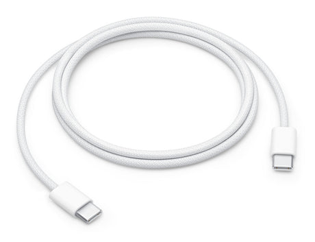 Apple Cavo di ricarica USB‑C da 60W (1 m)