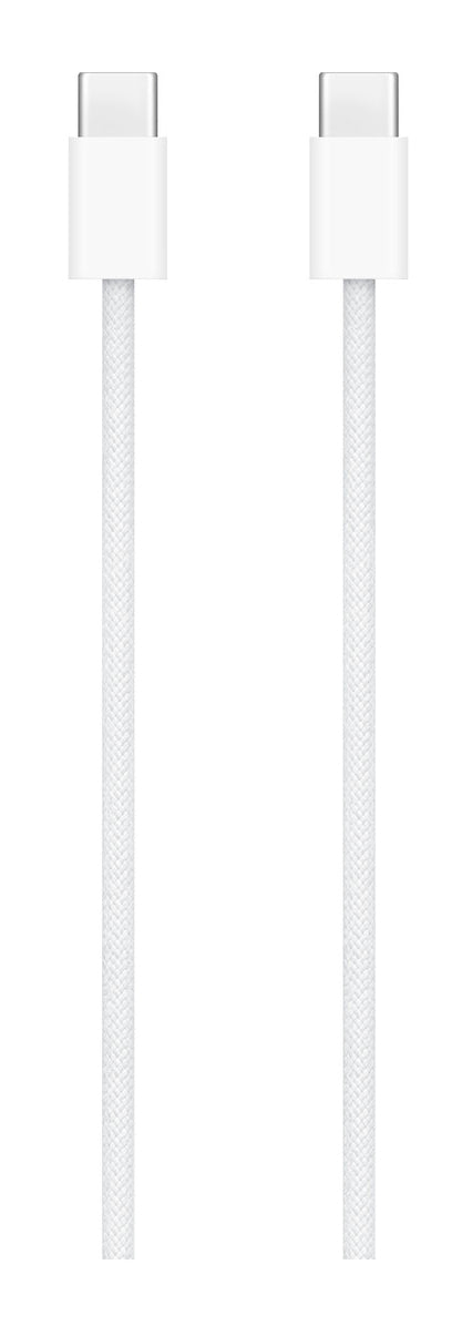 Apple Cavo di ricarica USB‑C da 60W (1 m)