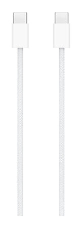 Apple Cavo di ricarica USB‑C da 60W (1 m)