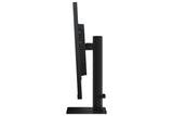Samsung Monitor HRM ViewFinity S7 - S70D da 27'' UHD Flat