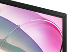 Samsung Monitor HRM ViewFinity S7 - S70D da 27'' UHD Flat