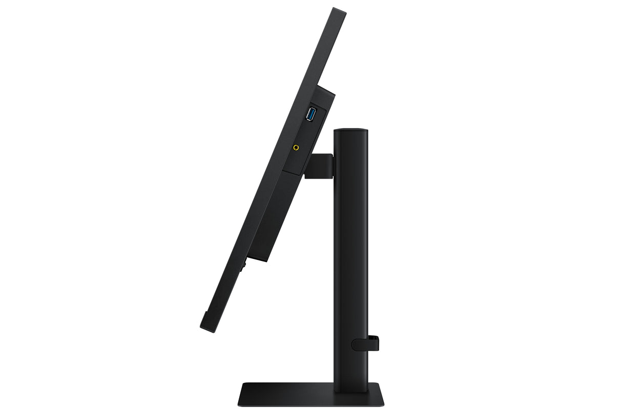 Samsung Monitor HRM ViewFinity S7 - S70D da 27'' UHD Flat