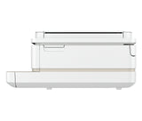 HP ENVY 6520e Wireless All-in-One Colore Stampante, Instant Ink; Stampa di foto