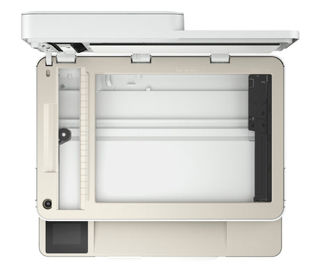 HP ENVY 6520e Wireless All-in-One Colore Stampante, Instant Ink; Stampa di foto
