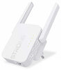 Strong 300S ponte e ripetitore Ripetitore di rete 300 Mbit/s Bianco