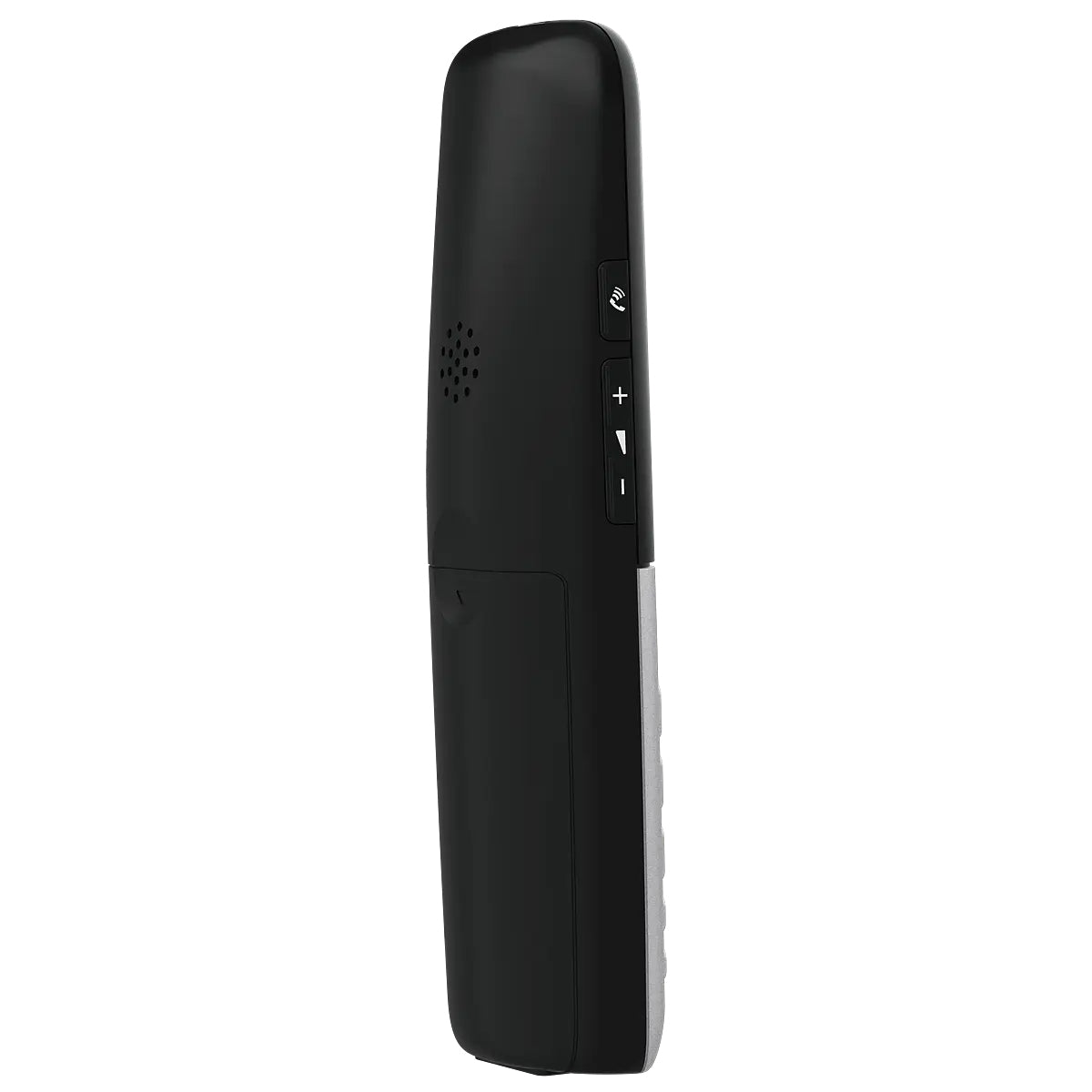 Panasonic Sistema di risposta cordless digitale KX-TGU430