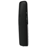 Panasonic Sistema di risposta cordless digitale KX-TGU430