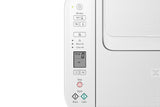 Canon PIXMA TS3751i Ad inchiostro A4 4800 x 1200 DPI Wi-Fi