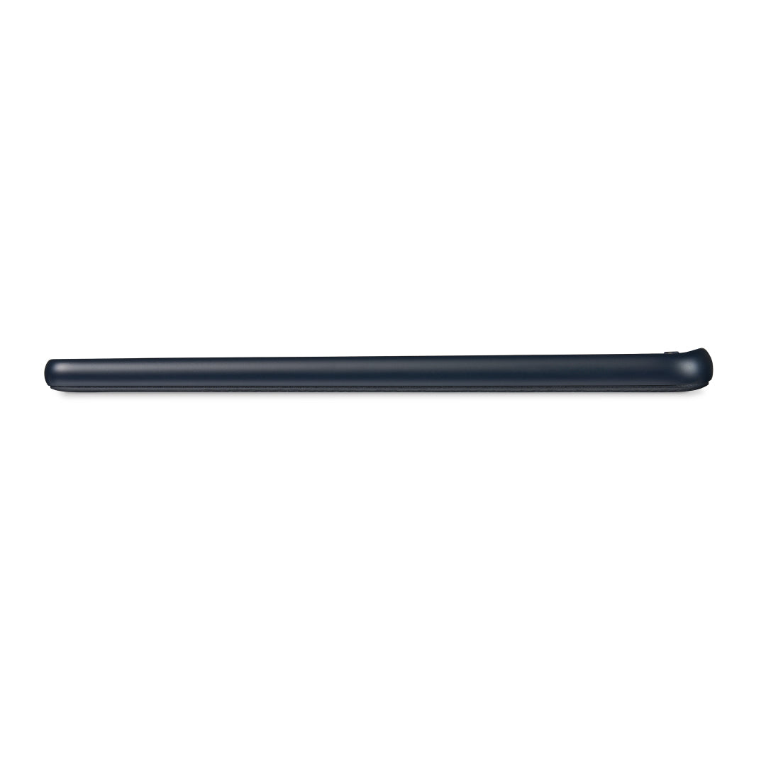 Kobo Pacchetto Libra Colour e Stylus 2
