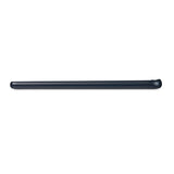 Kobo Pacchetto Libra Colour e Stylus 2