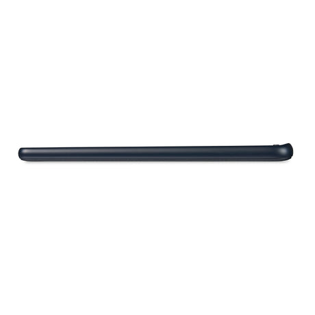 Kobo Pacchetto Libra Colour e Stylus 2