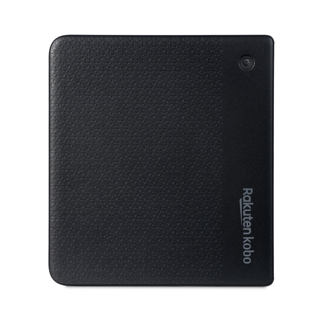 Kobo Pacchetto Libra Colour e Stylus 2