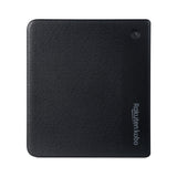 Kobo Pacchetto Libra Colour e Stylus 2