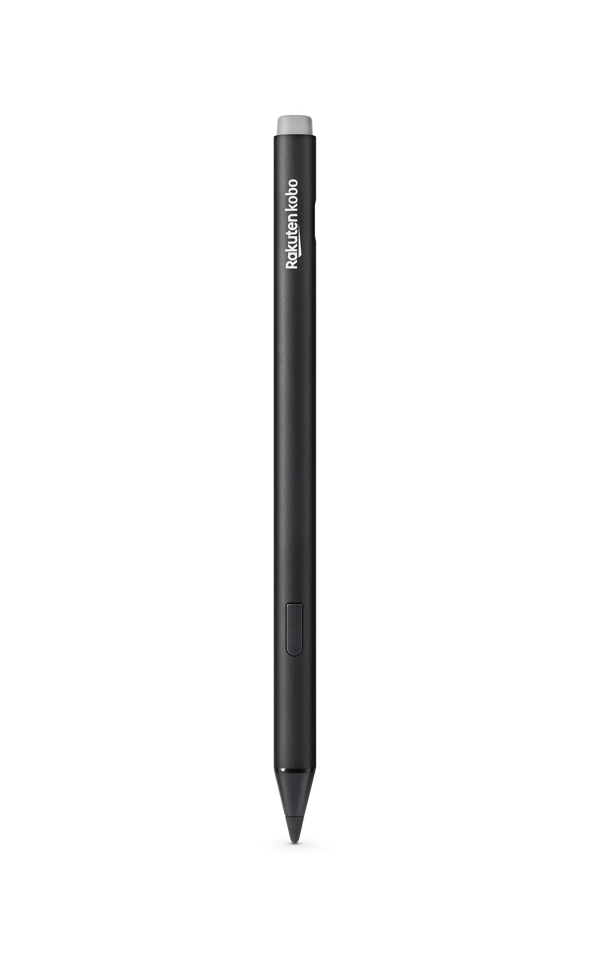 Kobo Pacchetto Libra Colour e Stylus 2