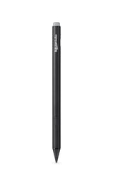 Kobo Pacchetto Libra Colour e Stylus 2