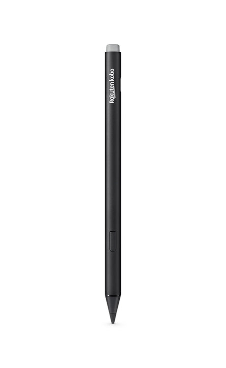 Kobo Pacchetto Libra Colour e Stylus 2