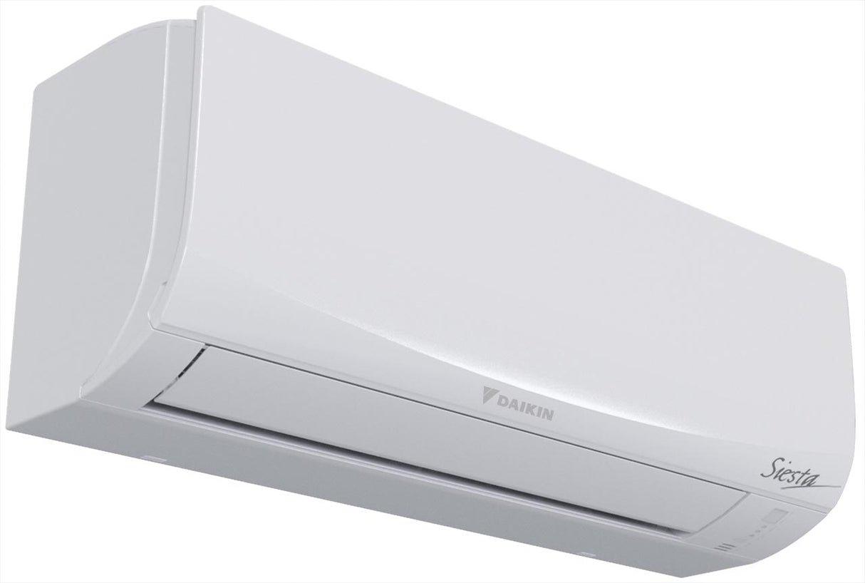 Daikin ATXF35G5V1B Condizionatore unità interna Bianco