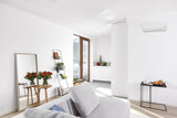 Daikin ATXF35G5V1B Condizionatore unità interna Bianco