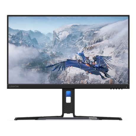 Lenovo Legion R24e 24 FHD IPS FreeSync LTPS