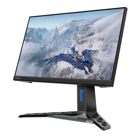 Lenovo Legion R24e 24 FHD IPS FreeSync LTPS