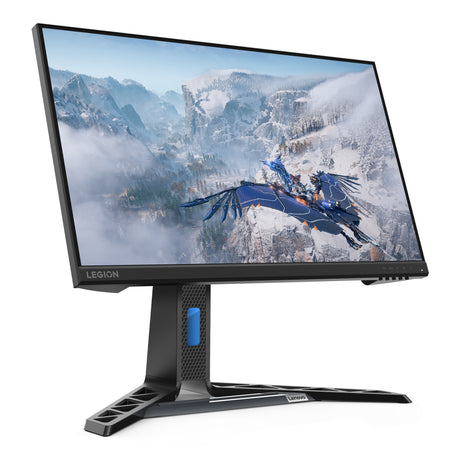 Lenovo Legion R24e 24 FHD IPS FreeSync LTPS