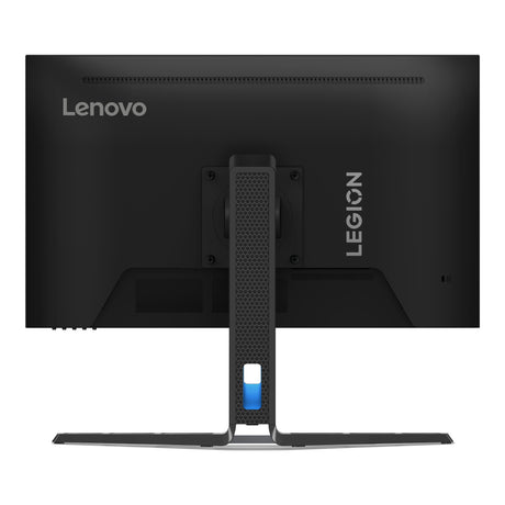 Lenovo Legion R24e 24 FHD IPS FreeSync LTPS