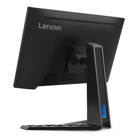 Lenovo Legion R24e 24 FHD IPS FreeSync LTPS