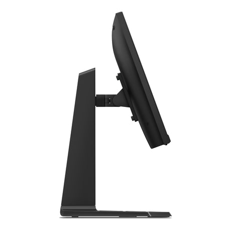 Lenovo Legion R24e 24 FHD IPS FreeSync LTPS