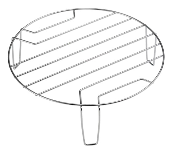 Panasonic NN-GM21QWEPG forno a microonde Bianco Solo microonde Superficie piana 20 L 800 W