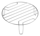 Panasonic NN-GM21QWEPG forno a microonde Bianco Solo microonde Superficie piana 20 L 800 W