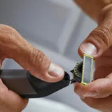 Philips OneBlade Pro 360 Face + Body QP6542/15