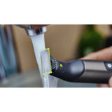 Philips OneBlade Pro 360 Face + Body QP6542/15