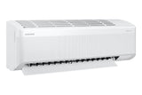 Samsung Climatizzatore fisso WindFree Comfort S2 Dualsplit 9000+12000 BTU