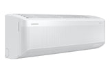 Samsung Climatizzatore fisso WindFree Comfort S2 Dualsplit 9000+12000 BTU